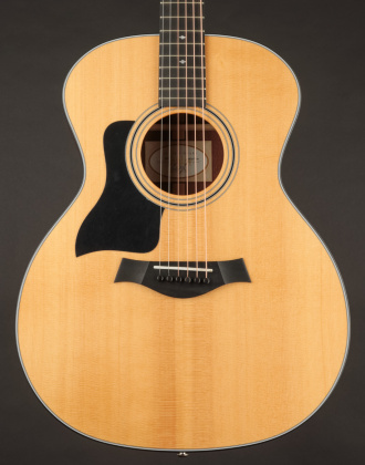 Taylor 314 Lefty Acoustic Guitar