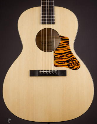 Waterloo Guitar WL-14 Scissortail