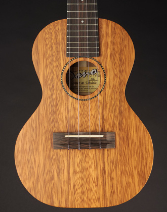 Pono Acacia Concert Ukulele