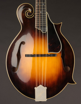 Northfield Artist Series F-5 4th Generation