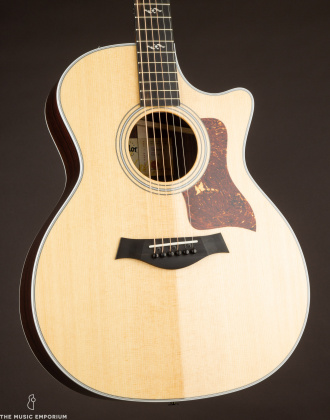 Taylor 414CE Rosewood