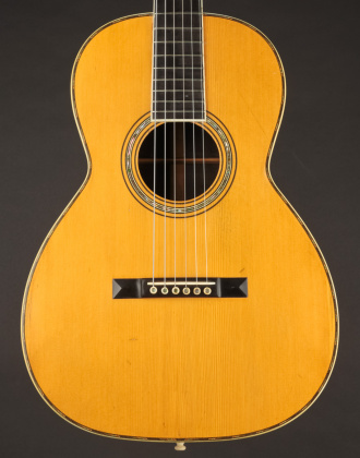 Martin 00-30 (1903)