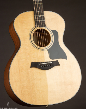 Taylor 314 Acoustic Guitar