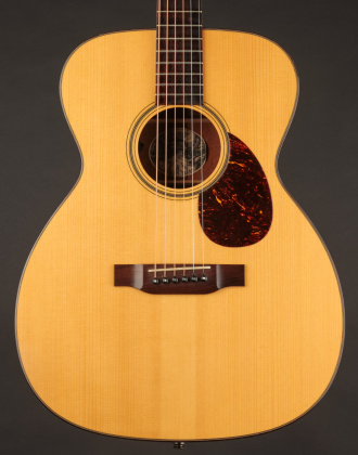 Collings OM1A (USED, 2007)