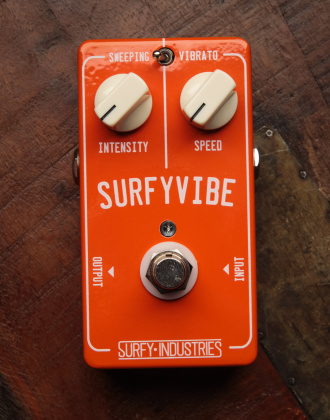 Surfy Industries SurfyVibe