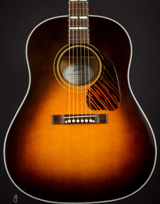 Fairbanks Guitar F-45 Southern Jumbo