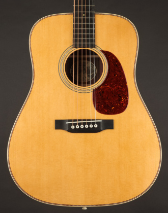 Collings D2HT Traditional