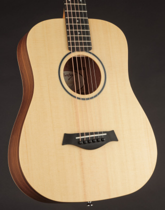 Taylor Baby Acoustic Guitar