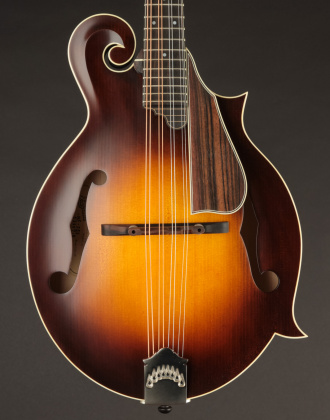 Northfield NF-F5S Sunburst