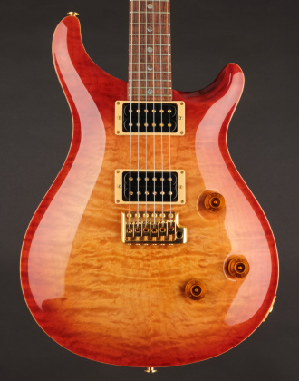 PRS Custom 24 (USED, 1991)