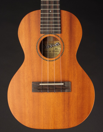 Pono Mahogany Concert Ukulele