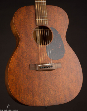 Martin 00-15M