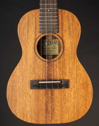 Pono Acacia Tenor Ukulele