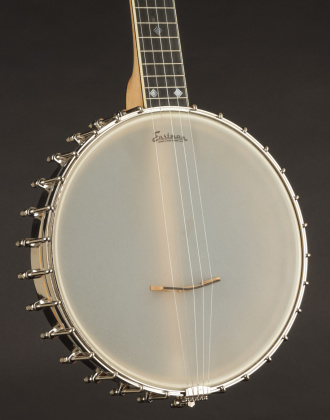 Eastman Whyte Laydie Banjo (USED)