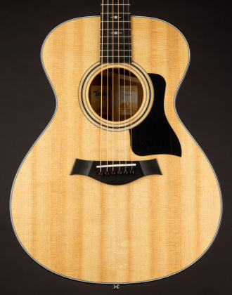 Taylor 312