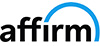 Financing with Affirm